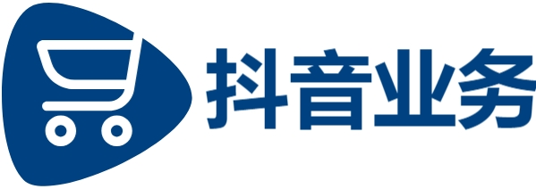 飞机号自助下单-小时dy自助下单平台-DY秒单平台24小时自助下单服务免费